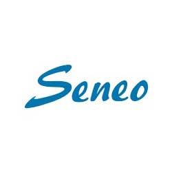 Seneo Coupons