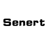 Senert Coupons Senert Coupons