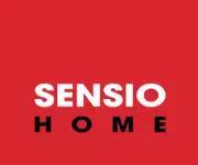 Sensio Home Coupons Sensio Home Coupons