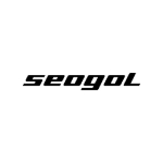 Seogol Coupons