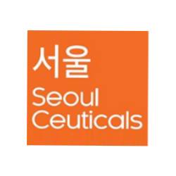 Seou Ceuticals Coupons