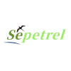 Sepetrel Coupons Sepetrel Coupons