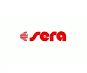 Sera Fish Food Coupons