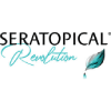Seratopical Coupons