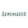 Sereniseed Coupons