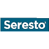 Seresto Coupons Seresto Coupons