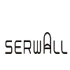 Serwall Coupons Serwall Coupons