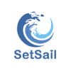Setsail Coupons