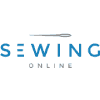 Sewing Online Coupons Sewing Online Coupons