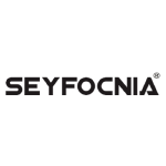 seyfocnia Coupons