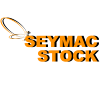 Seymac Stock Coupons