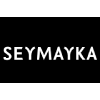 Seymayka Coupons Seymayka Coupons