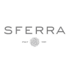 Sferra Coupons Sferra Coupons