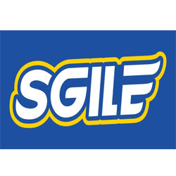 Sgile Coupons