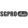 Sgpro Audio Coupons