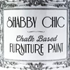 Shabby Chic Paint Coupons