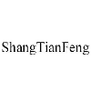 Shangtianfeng Coupons