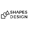 Shapes Design Store Coupons