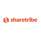 Sharetribe Coupons Sharetribe Coupons