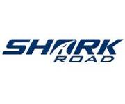 Sharkroad Coupons