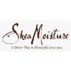 Sheamoisture Coupons