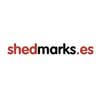 Shedmarks Coupons