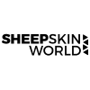 Sheepskin World Coupons Sheepskin World Coupons