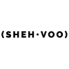 shehvoo Coupons