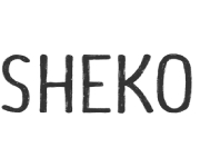 Sheko Coupons