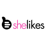 Shelikes Coupons Shelikes Coupons