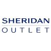 Sheridan Outlet Coupons Sheridan Outlet Coupons