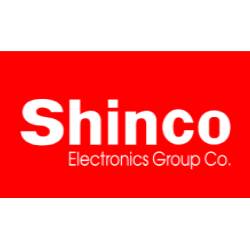 Shinco Coupons