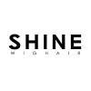 Shine Hair Wig Coupons Shine Hair Wig Coupons
