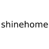 Shinehome Coupons