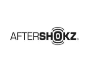 Shokz Coupons Shokz Coupons