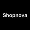 Shopnova Coupons Shopnova Coupons