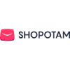 Shopotam Coupons