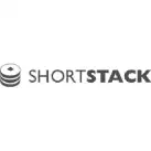 Shortstack Coupons Shortstack Coupons