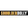Shoulder Dolly Coupons