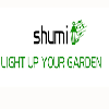 Shumi Coupons Shumi Coupons