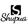 Shupua Coupons