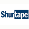 Shurtape Coupons