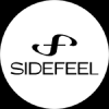 Sidefeel Coupons Sidefeel Coupons