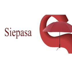 Siepasa Coupons