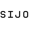 Sijo Coupons Sijo Coupons