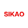 Sikao Coupons