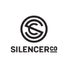 Silencerco Coupons Silencerco Coupons