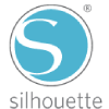 Silhouette America Coupons