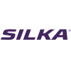 Silka Coupons Silka Coupons
