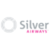 Silver Airways Coupons